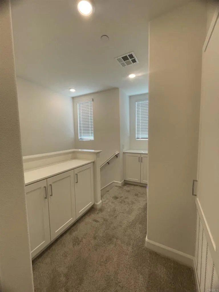 Photo #44: PTP2605759 Listing: Photo #44