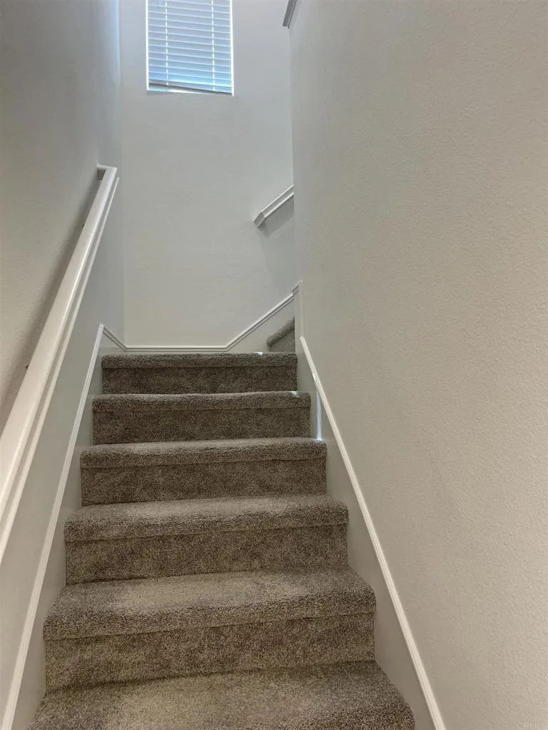 Photo #26: PTP2605759 Listing: Photo #26