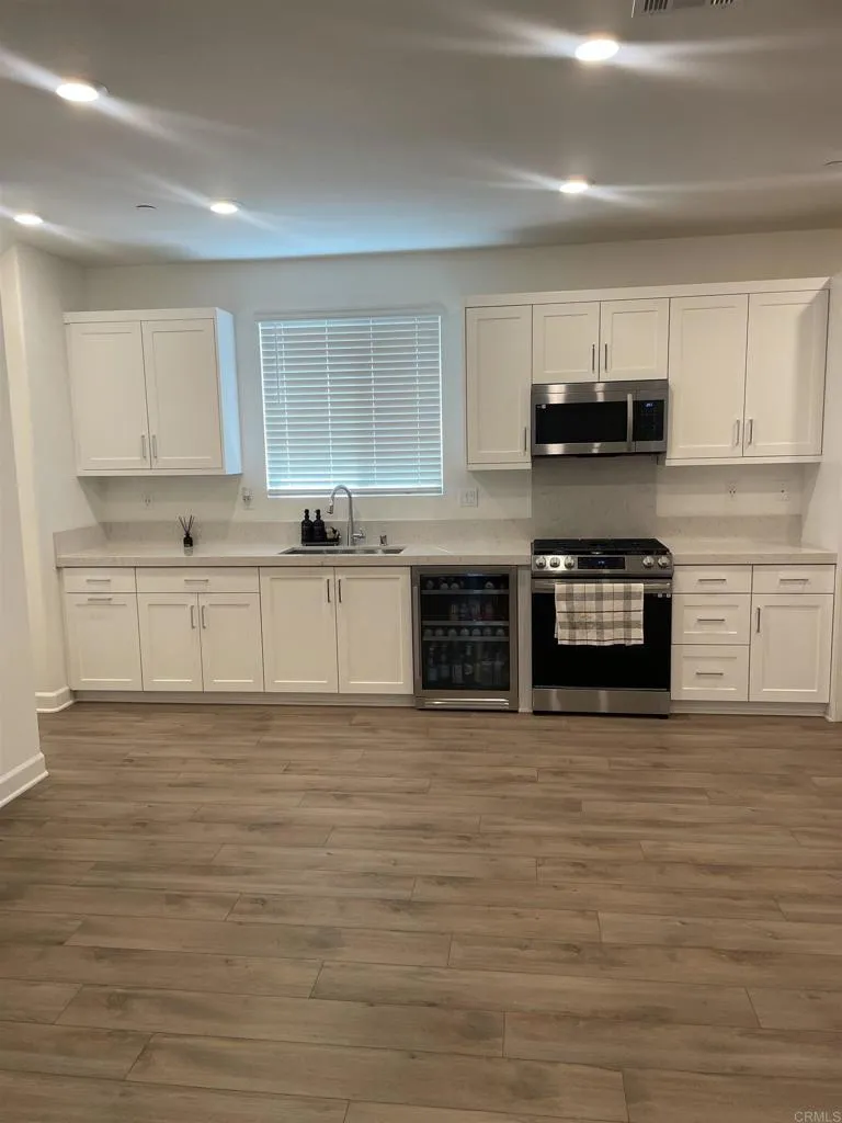 Photo #16: PTP2605759 Listing: Photo #16