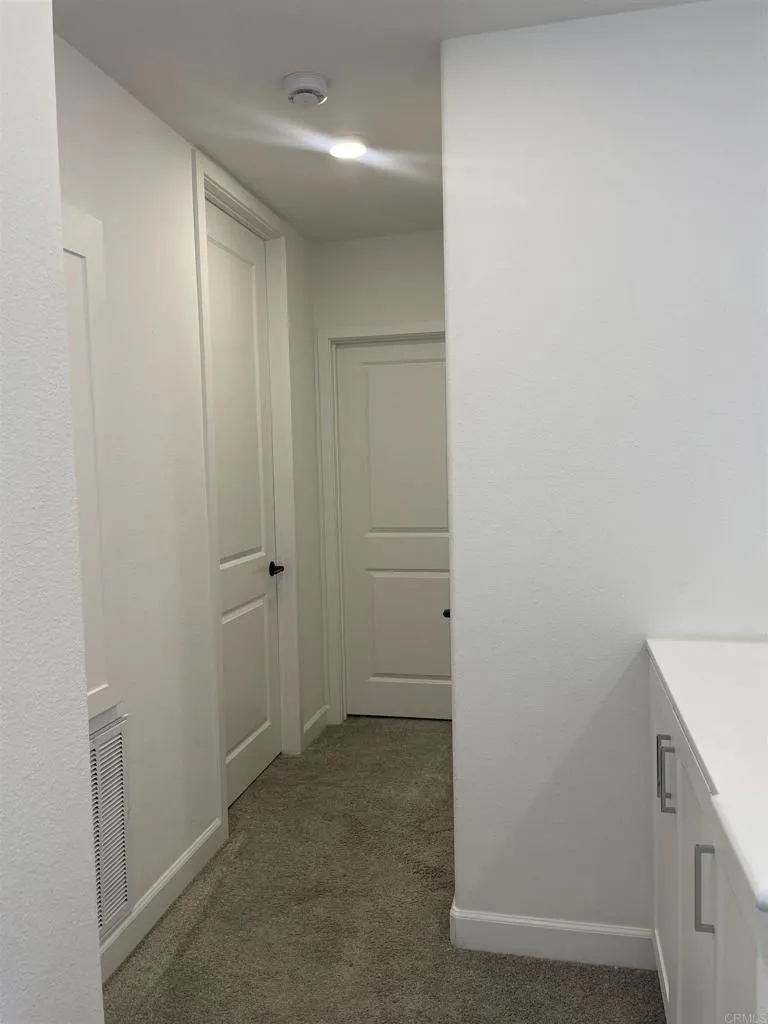 Photo #28: PTP2605759 Listing: Photo #28