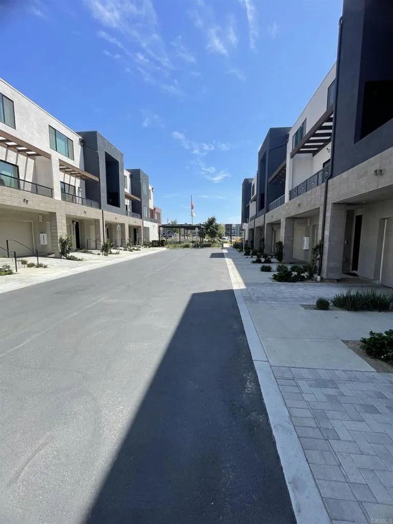 Photo #5: PTP2605759 Listing: Photo #5