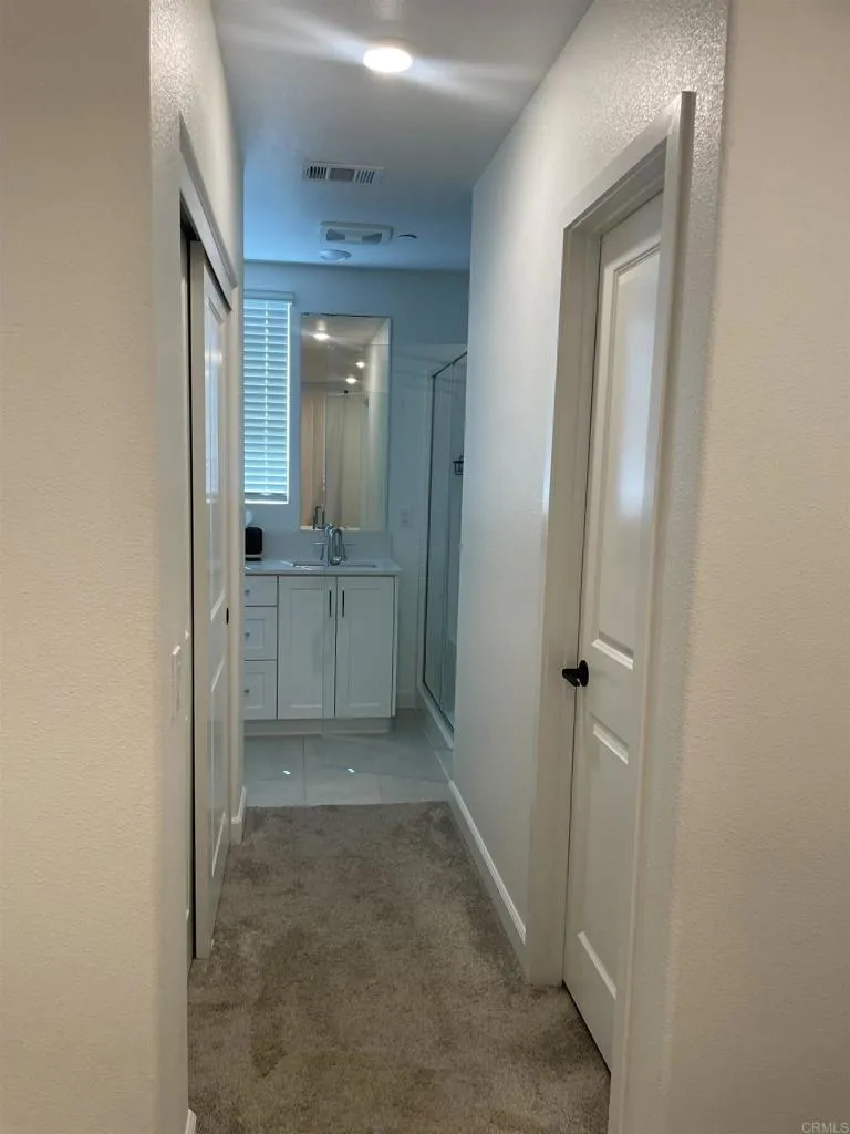 Photo #37: PTP2605759 Listing: Photo #37