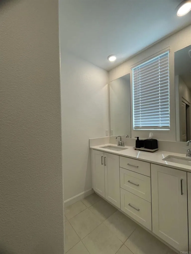Photo #42: PTP2605759 Listing: Photo #42