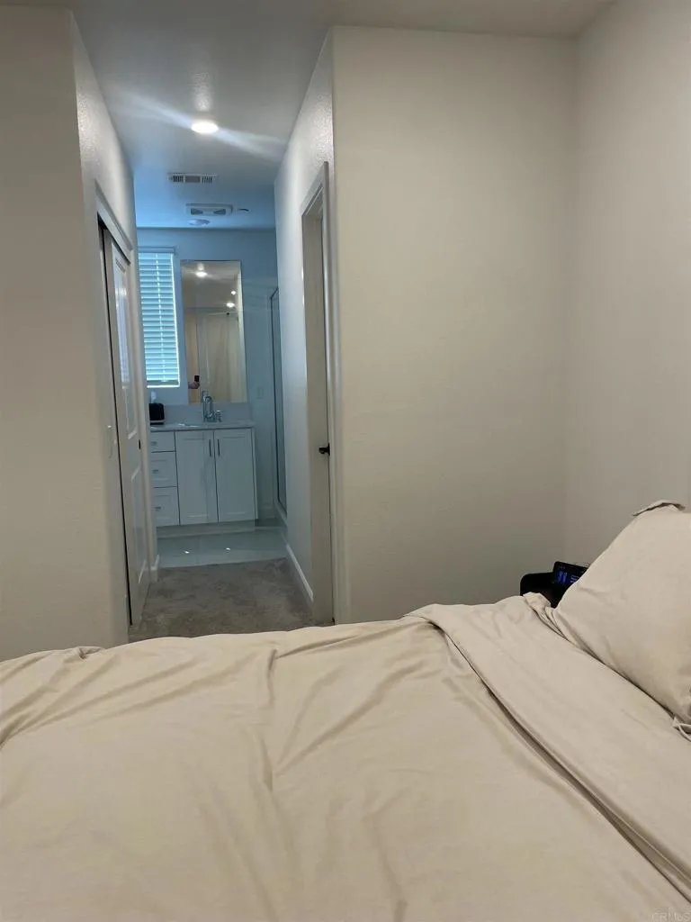 Photo #36: PTP2605759 Listing: Photo #36