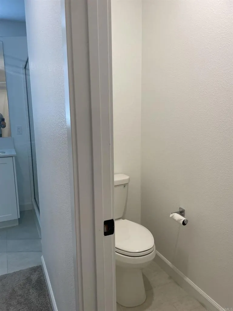 Photo #39: PTP2605759 Listing: Photo #39