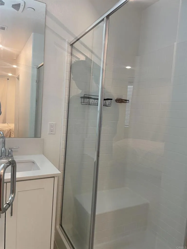 Photo #40: PTP2605759 Listing: Photo #40