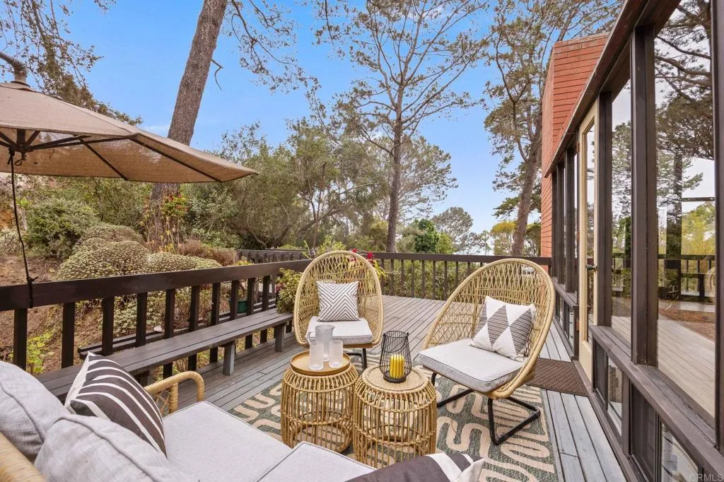 https://cdn.realtyfeed.com/cdn/127/306780743/0c59fbfe08a5800f5b83138d16470570.webp