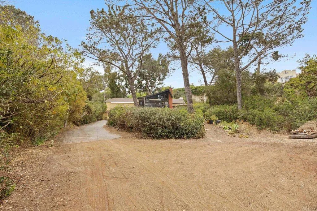 Del Mar