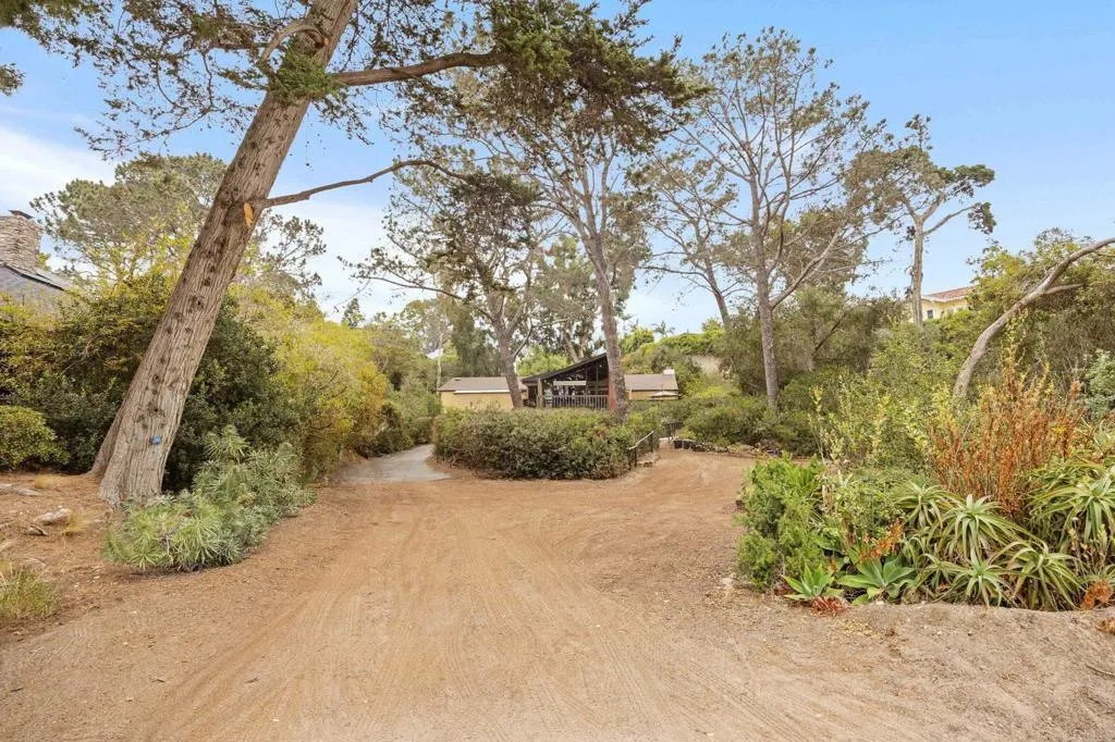 Serpentine Drive, Del Mar, CA 92014 - Photo 3 of 50, Del Mar, CA