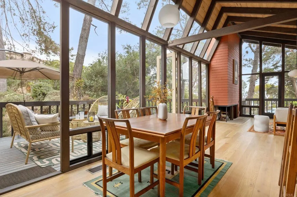 https://cdn.realtyfeed.com/cdn/127/306780743/33674920c3c4fa8a8a0afa3892a21486.webp