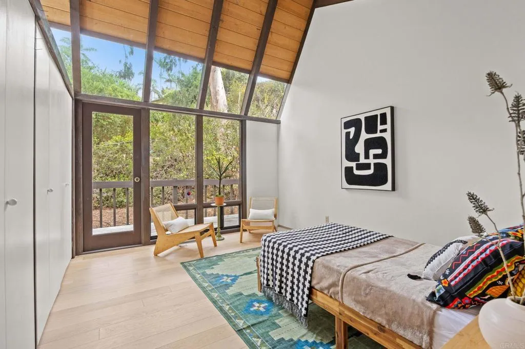 https://cdn.realtyfeed.com/cdn/127/306780743/56328efb5c4c416655ac68f2c66cdde2.webp