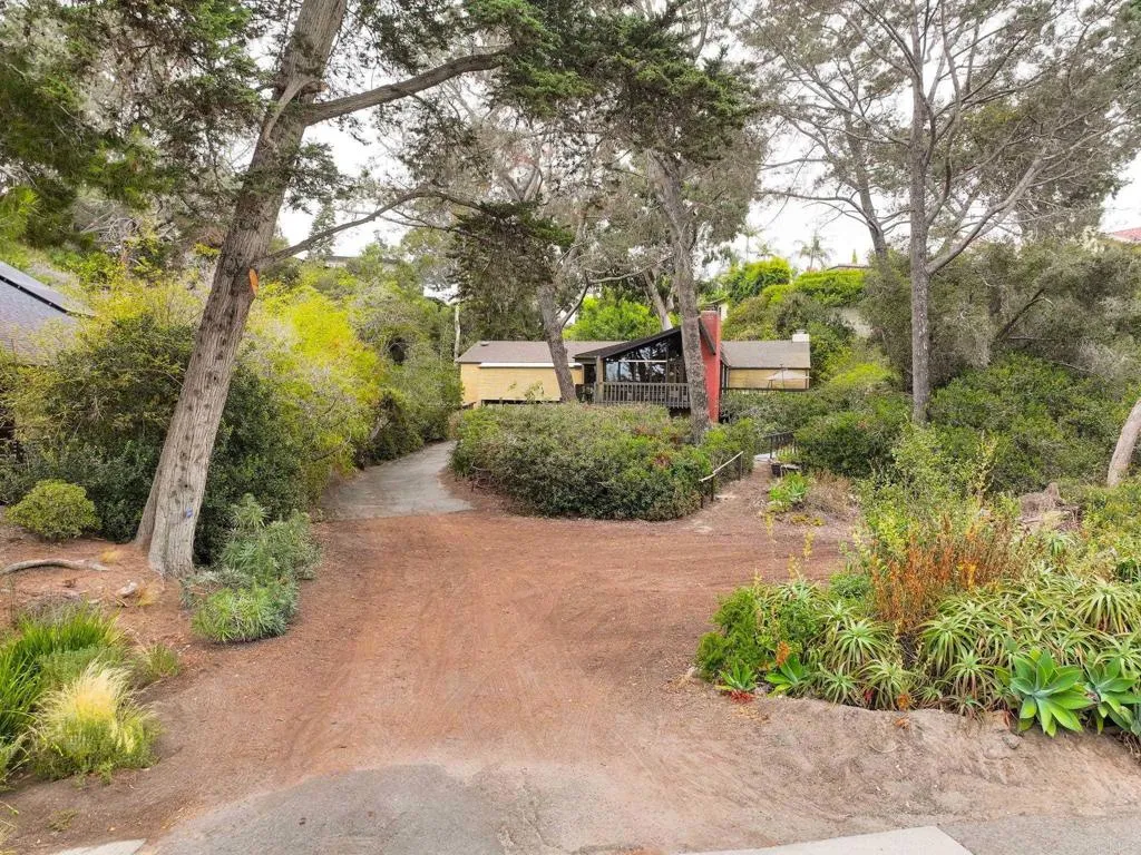 Serpentine Drive, Del Mar, CA 92014 - Photo 5 of 50, Del Mar, CA
