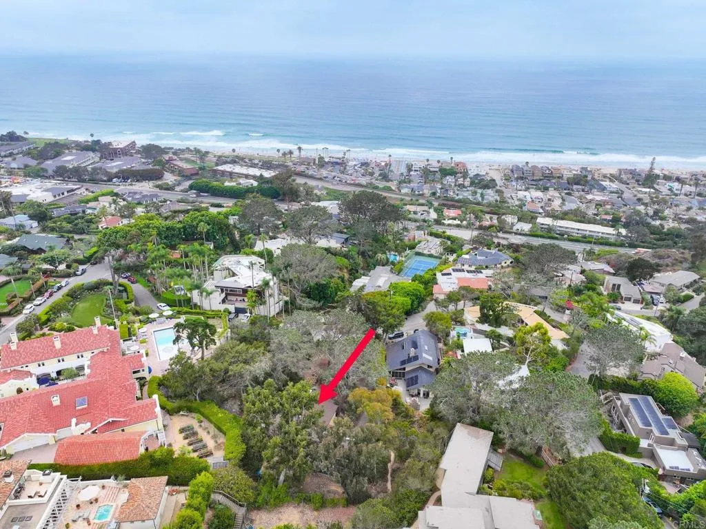 Serpentine Drive, Del Mar, CA 92014 - Photo 4 of 50, Del Mar, CA