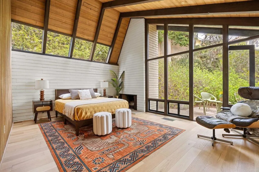 https://cdn.realtyfeed.com/cdn/127/306780743/e92524f42959638336a8654f51c8cc5d.webp