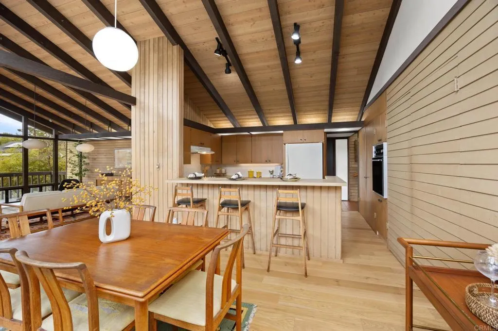 https://cdn.realtyfeed.com/cdn/127/306780743/f2f1b453bf39e891013936afd5d50621.webp