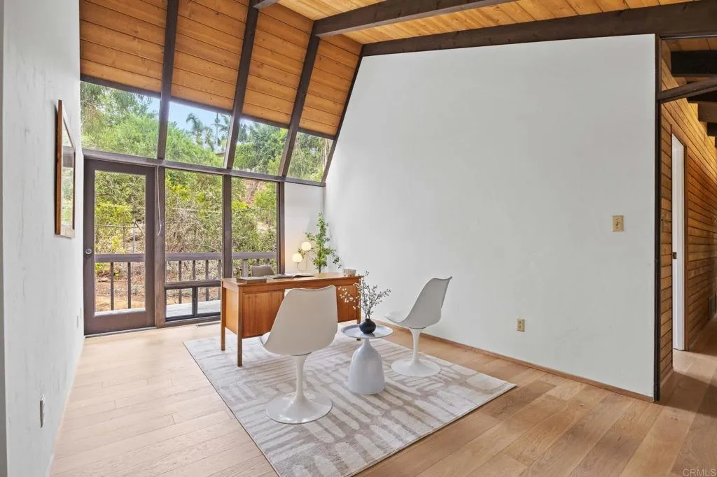 https://cdn.realtyfeed.com/cdn/127/306780743/fd6a56819ed8f5b053f7f421e72972e0.webp