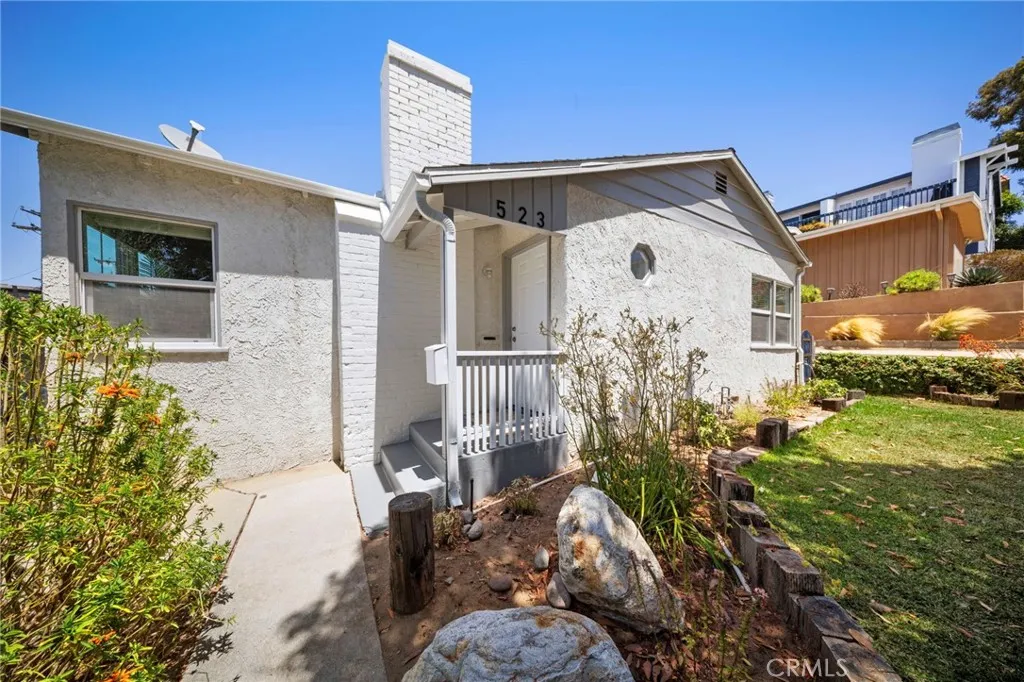 Redondo Beach, CA 90277