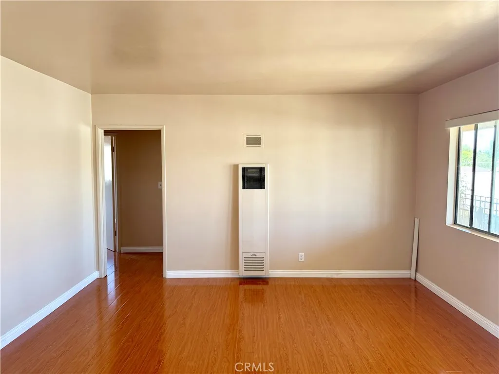 4105 Walnut Grove Ave #11, Rosemead, CA 92770 - Main photo, Rosemead, CA