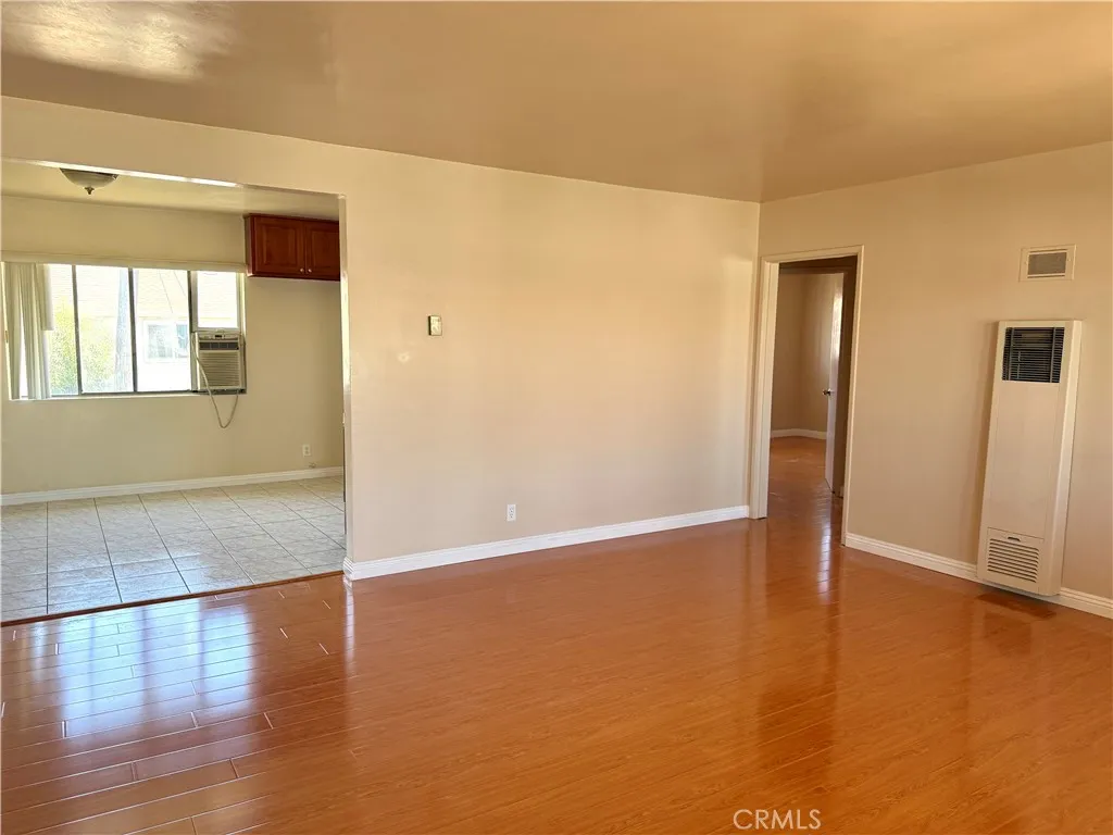 4105 Walnut Grove Ave #11, Rosemead, CA 92770 - Photo 2 of 13, Rosemead, CA