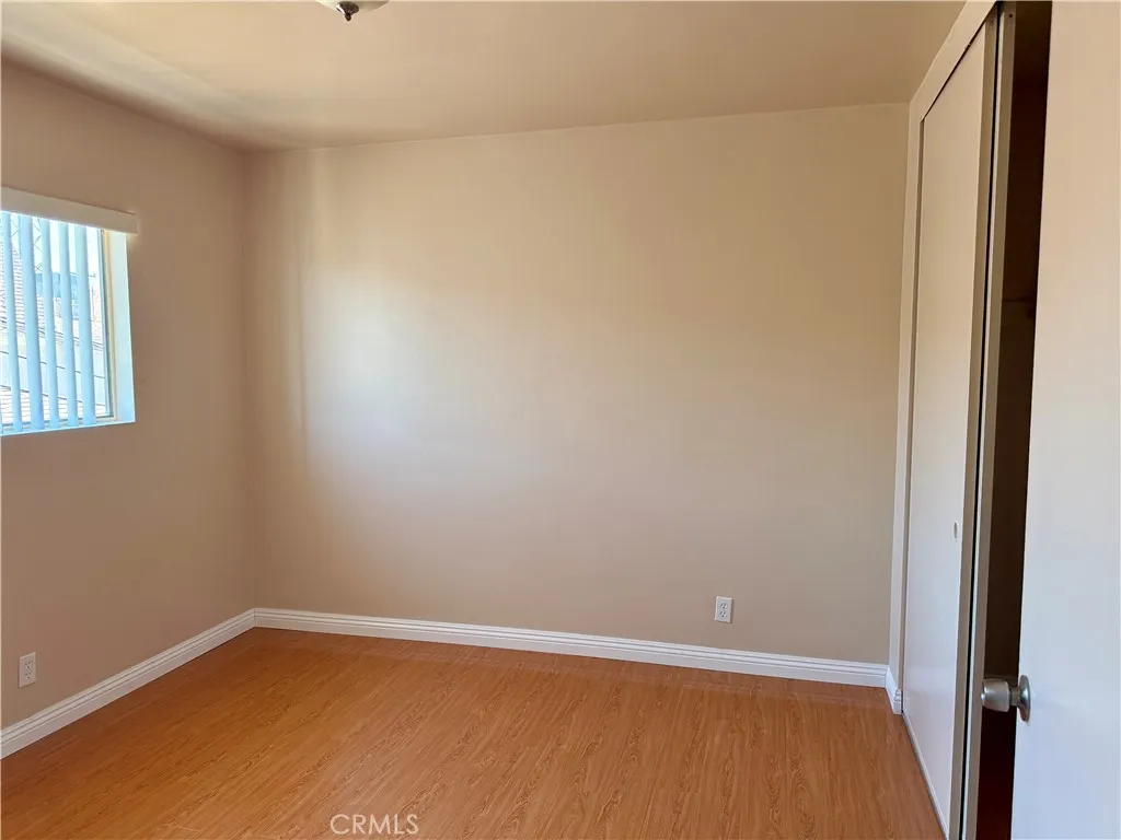 4105 Walnut Grove Ave #11, Rosemead, CA 92770 - Photo 5 of 13, Rosemead, CA