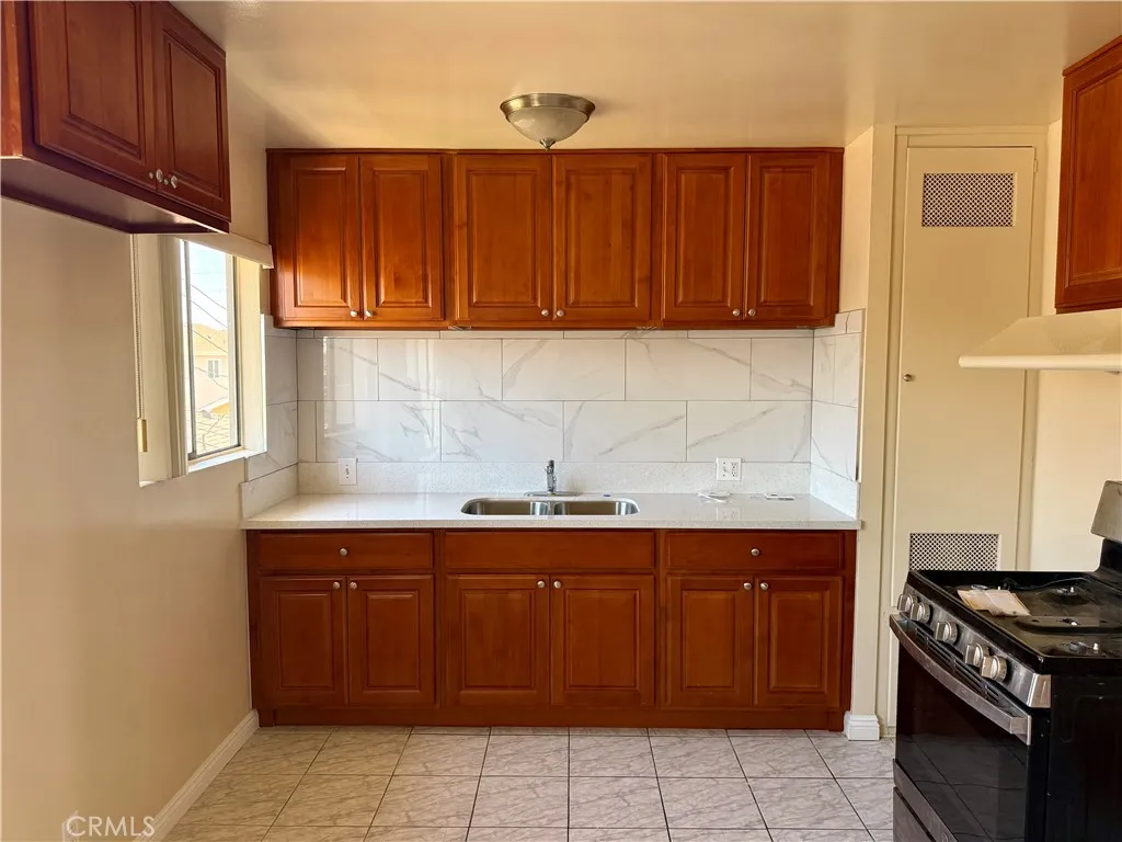 4105 Walnut Grove Ave #11, Rosemead, CA 92770 - Photo 3 of 13, Rosemead, CA