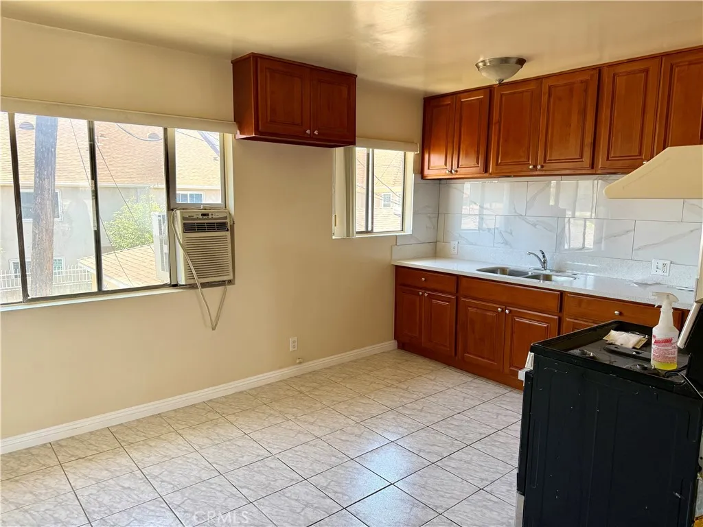 4105 Walnut Grove Ave #11, Rosemead, CA 92770 - Photo 4 of 13, Rosemead, CA