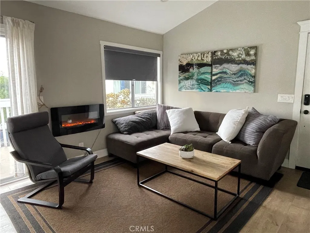 Dana Point, CA 92629