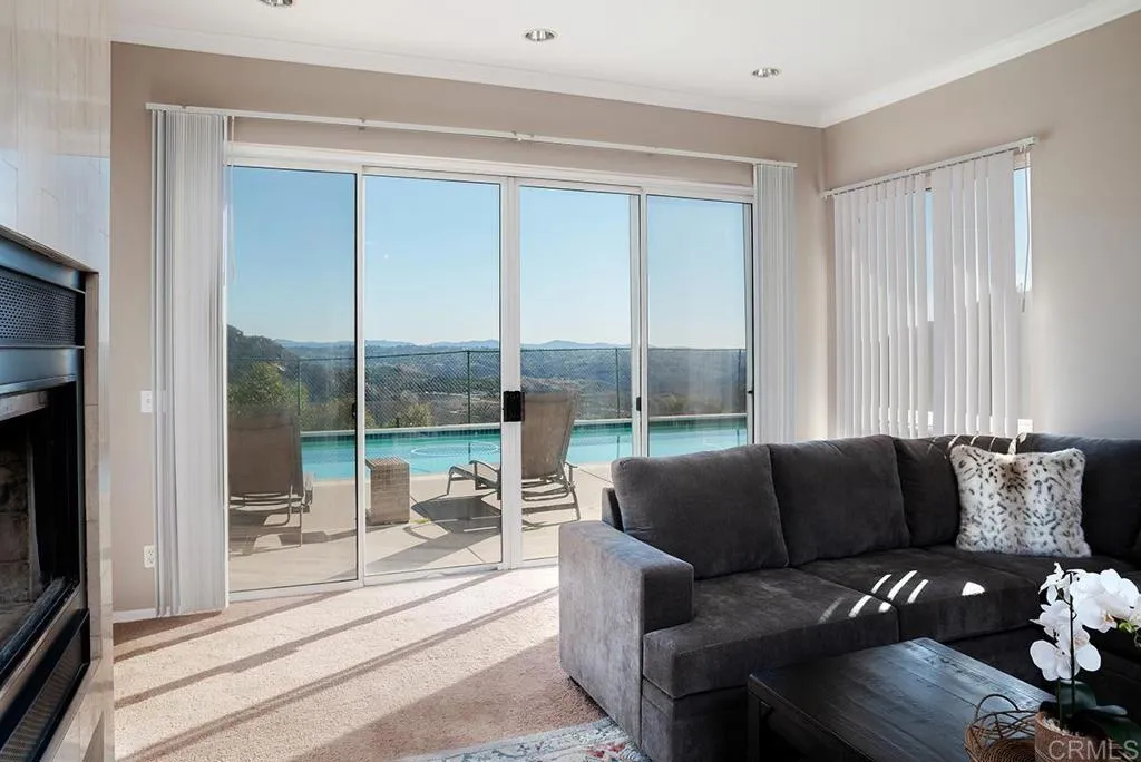 3804 W Sandia Creek, Fallbrook, CA 92028 - Photo 4 of 28, Fallbrook, CA