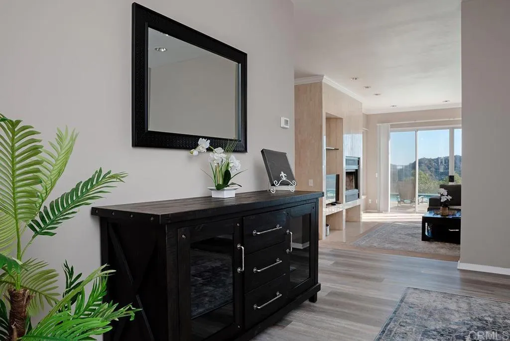 3804 W Sandia Creek, Fallbrook, CA 92028 - Photo 3 of 28, Fallbrook, CA
