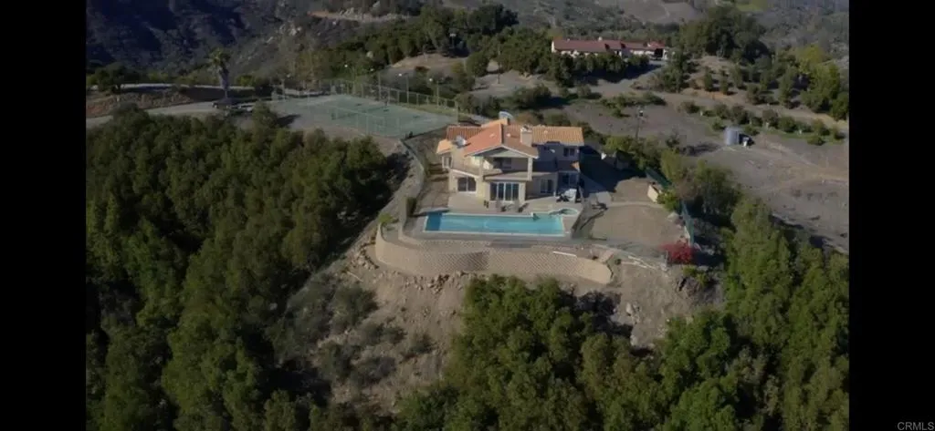 3804 W Sandia Creek, Fallbrook, CA 92028 - Main photo, Fallbrook, CA