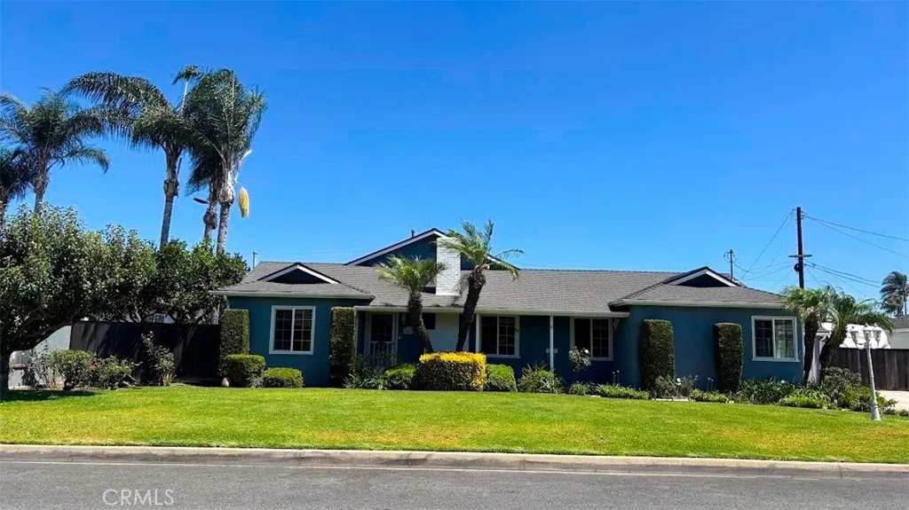 Downey, CA 90240