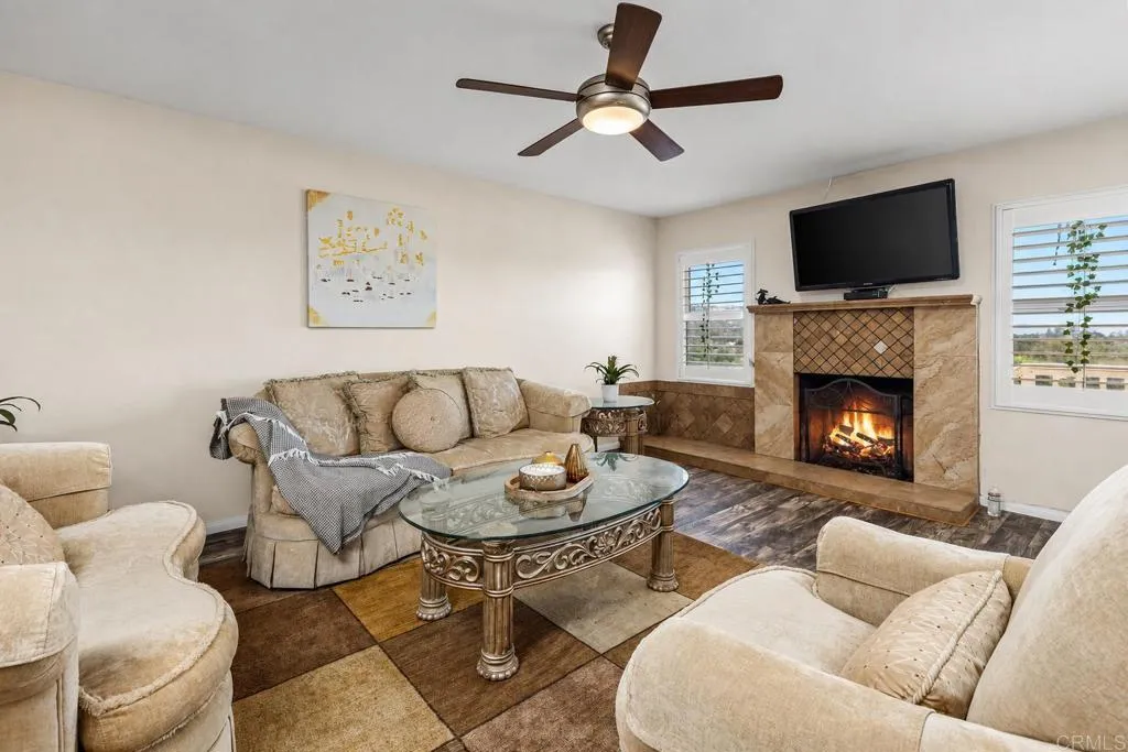 https://cdn.realtyfeed.com/cdn/127/306780781/07b23cc8eb55b745a7f49466abef23ab.webp