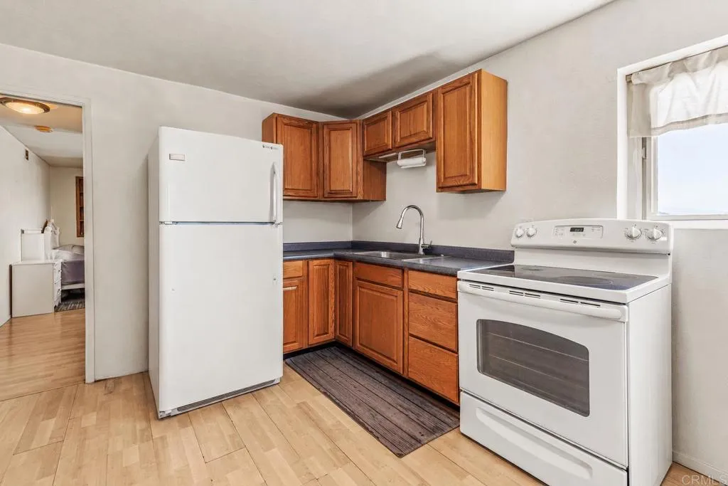 https://cdn.realtyfeed.com/cdn/127/306780781/1656c5735e4fa821208d33dfb9ab389a.webp