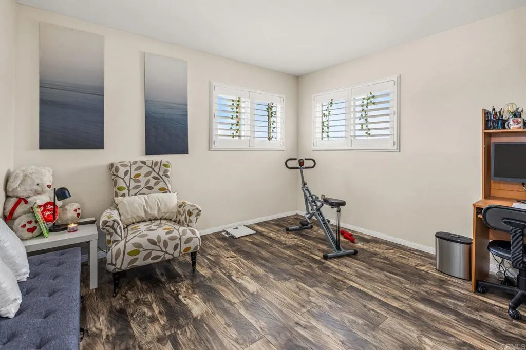 https://cdn.realtyfeed.com/cdn/127/306780781/1f87d7b4facf4037a37b06dc2c8e7a42.webp