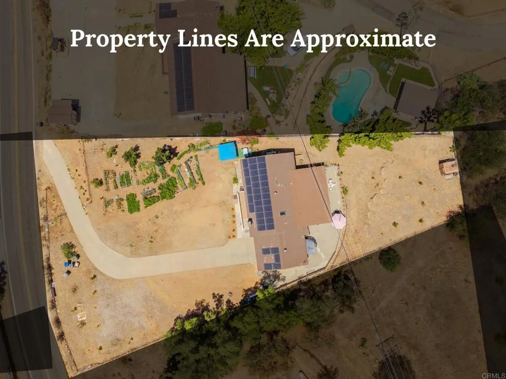 https://cdn.realtyfeed.com/cdn/127/306780781/21f638ba0476cc5937cf0a908920183a.webp