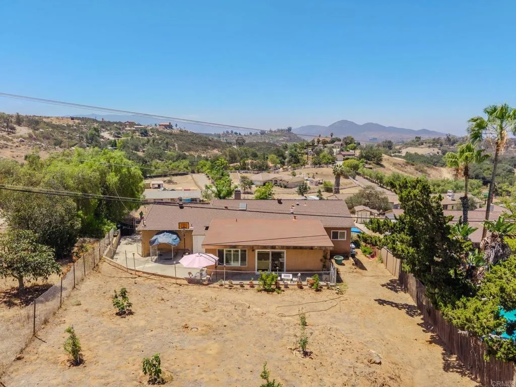 https://cdn.realtyfeed.com/cdn/127/306780781/4b4c5d290345955f2a7e0e0d543101bc.webp