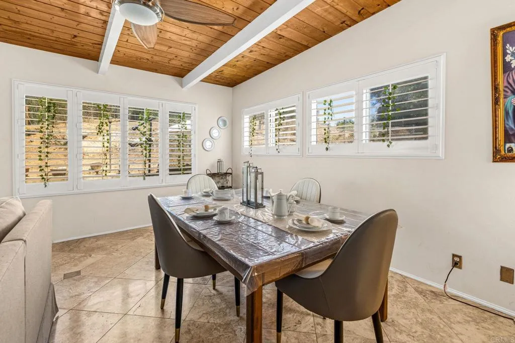 https://cdn.realtyfeed.com/cdn/127/306780781/7005345767e2c73e9d5095e8573b44a2.webp