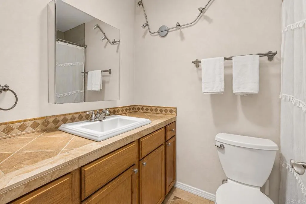 https://cdn.realtyfeed.com/cdn/127/306780781/71e9d3ed3dd11fa7b3572116912feb57.webp