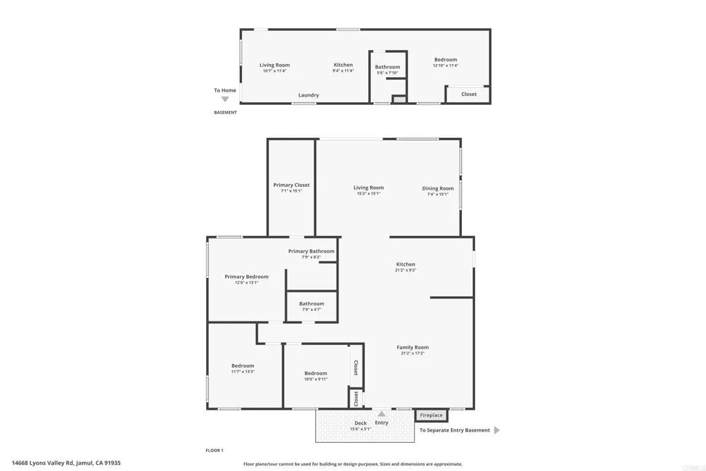 https://cdn.realtyfeed.com/cdn/127/306780781/766d69418bf8b207dfc987b3133892f3.webp