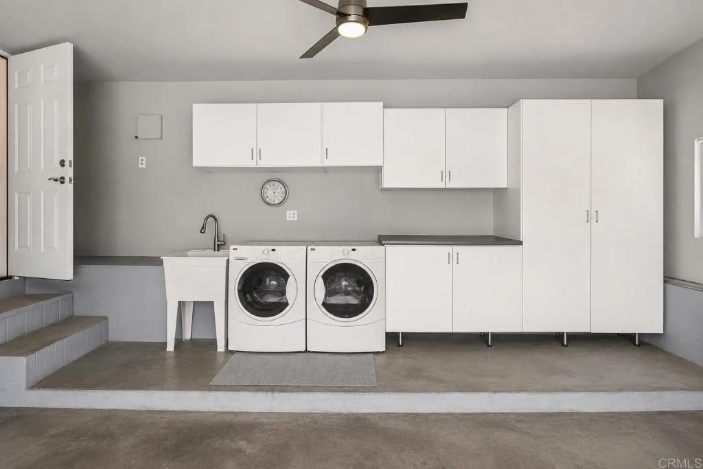 https://cdn.realtyfeed.com/cdn/127/306780781/7878fac73c9d073a9cdedd38b97e0398.webp