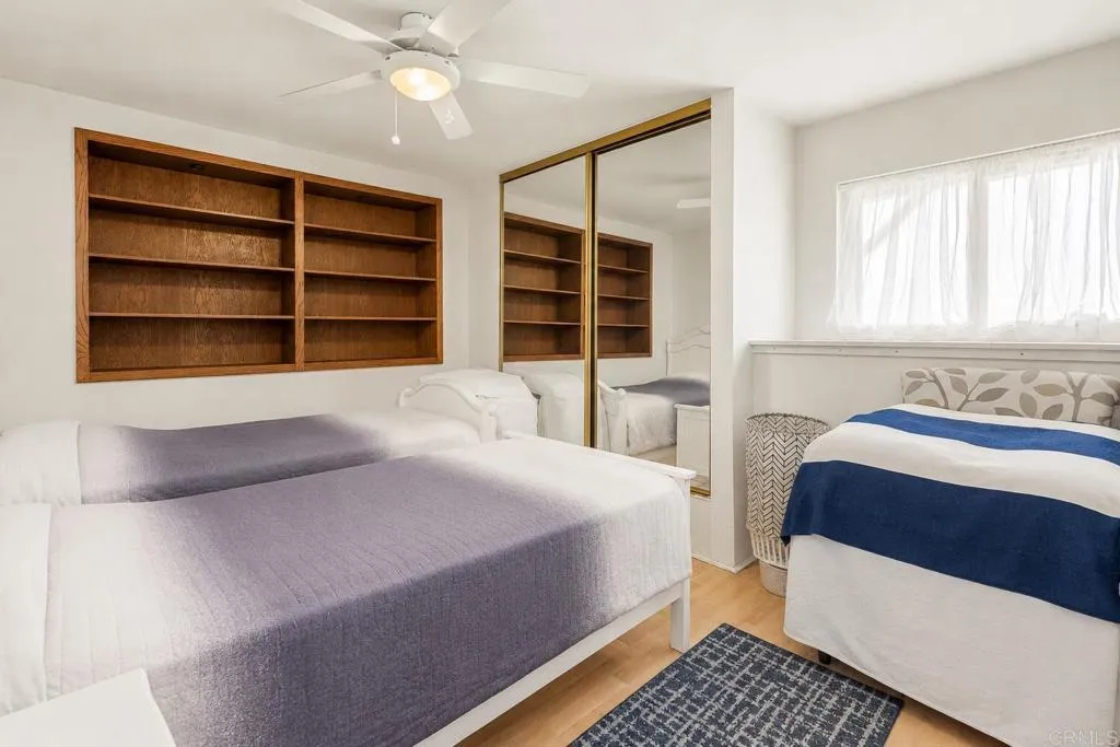 https://cdn.realtyfeed.com/cdn/127/306780781/94fbef0931a1610822bdb23f85265c9c.webp