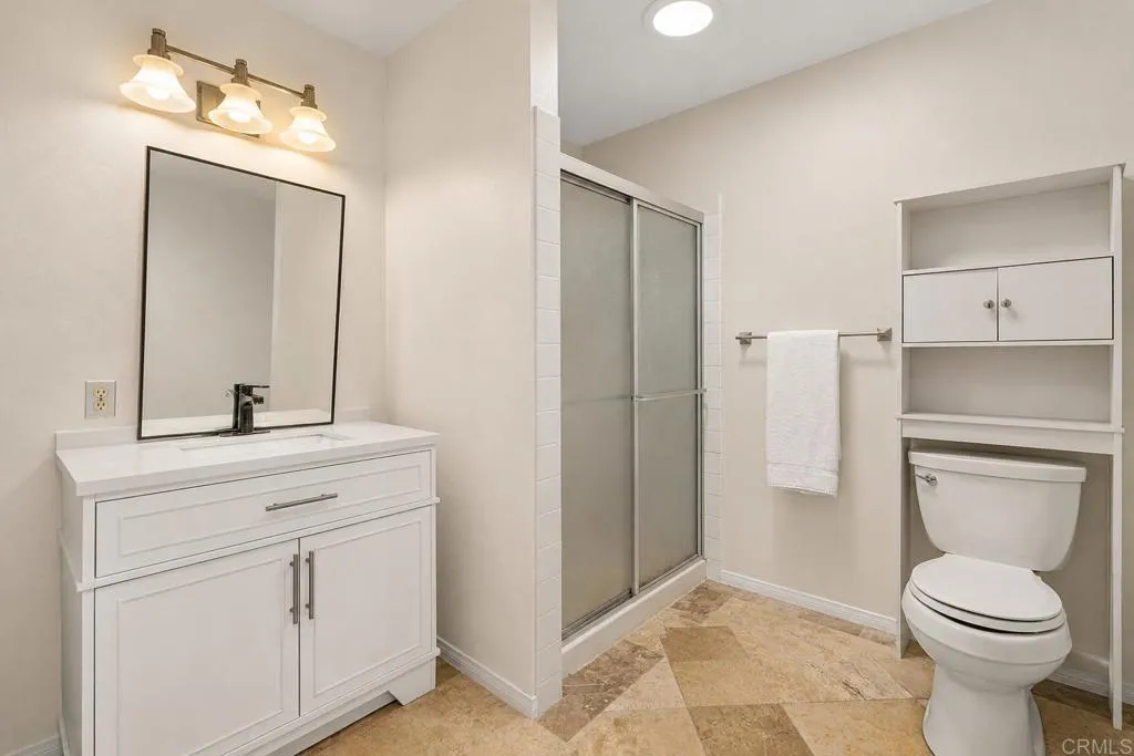 https://cdn.realtyfeed.com/cdn/127/306780781/b267ced1030bb79d51febf5c37ef1e11.webp