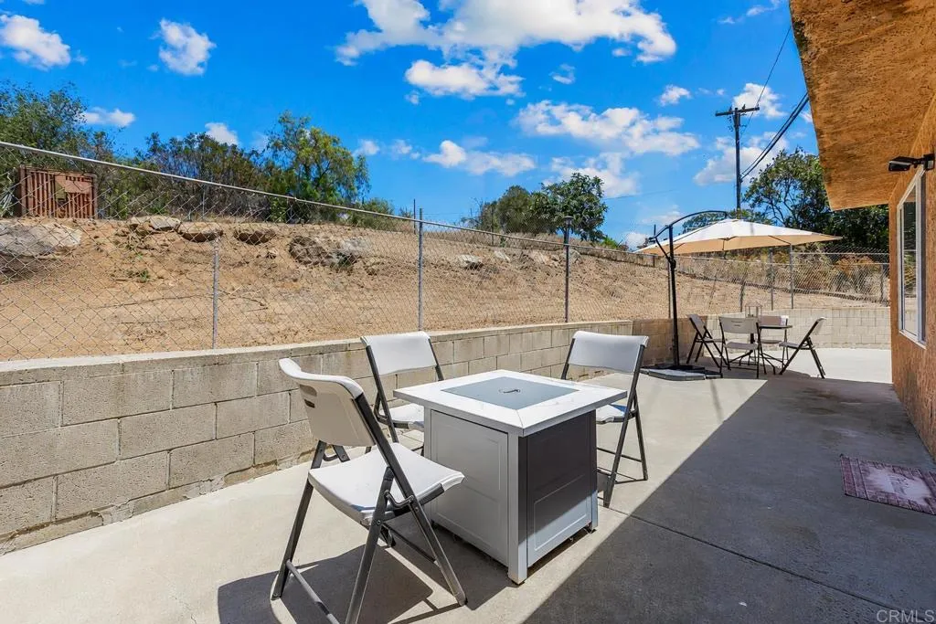 https://cdn.realtyfeed.com/cdn/127/306780781/df4111275c1fe158b4dcbf5fdec6934b.webp