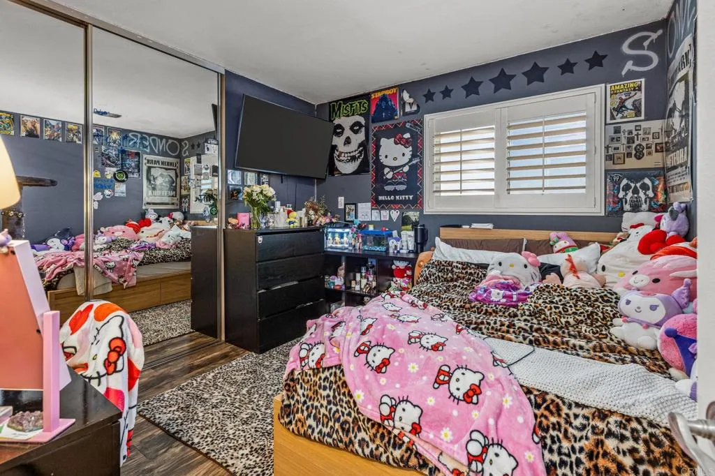 https://cdn.realtyfeed.com/cdn/127/306780781/f188224aca11c85addc9330d0b1bf2af.webp