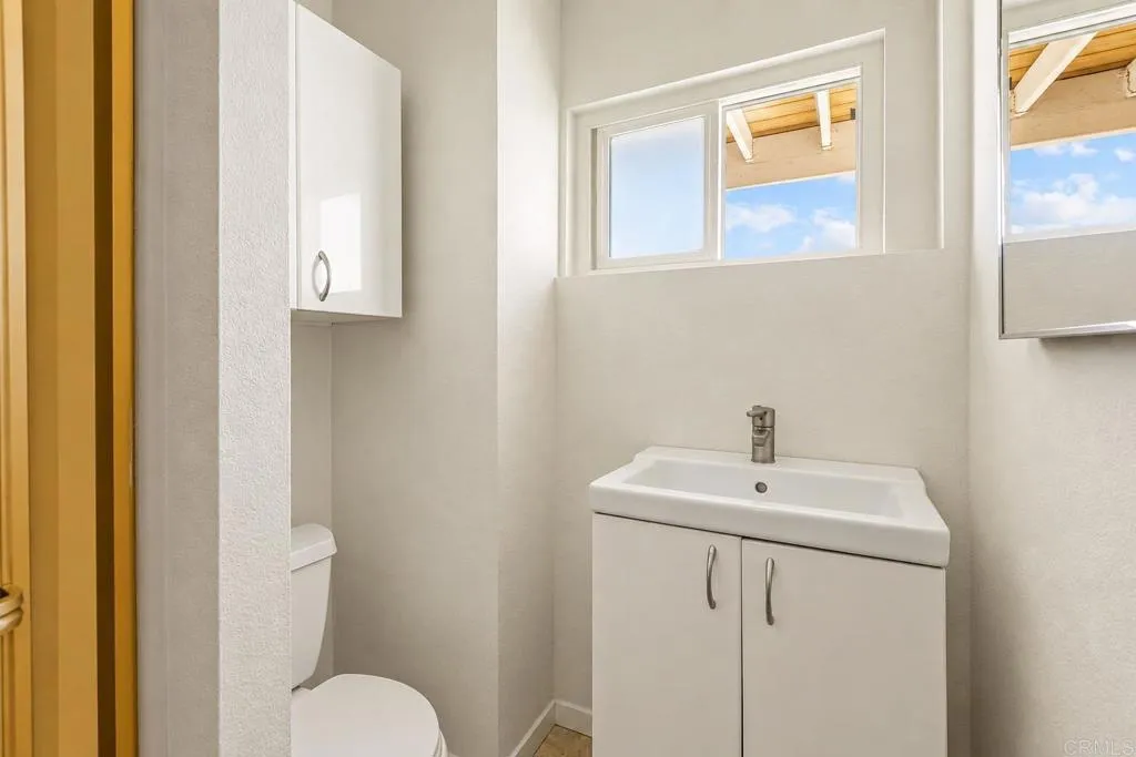 https://cdn.realtyfeed.com/cdn/127/306780781/fd05248744ff947f98ab7e37139dd09b.webp