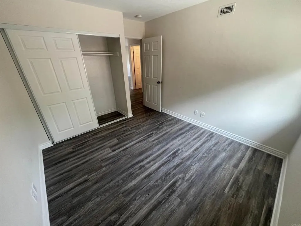 https://cdn.realtyfeed.com/cdn/127/306780794/0faceae359fb6ccb839ec9513db14b08.webp