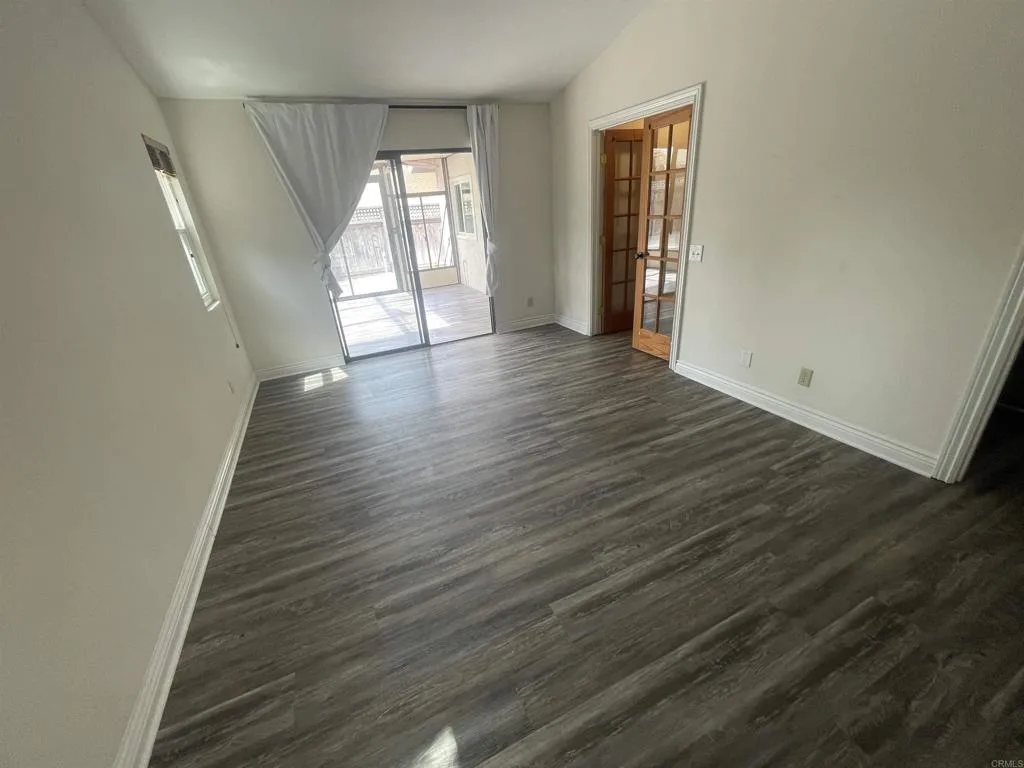 https://cdn.realtyfeed.com/cdn/127/306780794/2b57b79f864a97433a1edb697931131d.webp