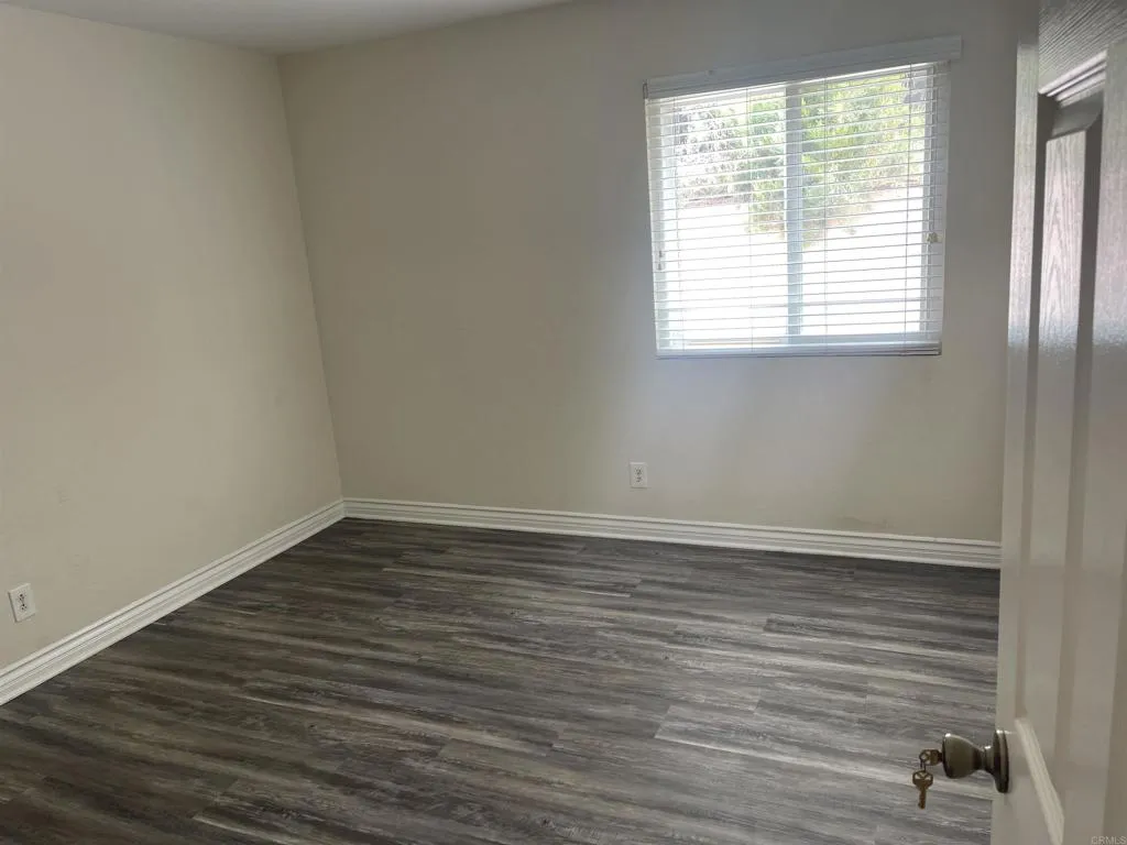 https://cdn.realtyfeed.com/cdn/127/306780794/3f7e2d0486d1d12b5e8b16e3ebf73acd.webp