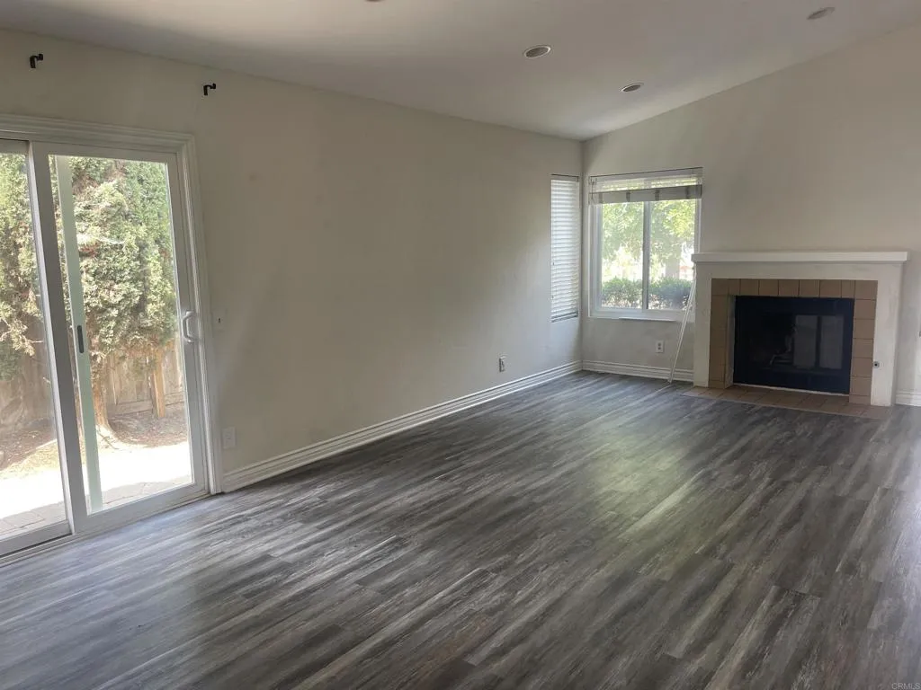 https://cdn.realtyfeed.com/cdn/127/306780794/4fd283a020316121832ea0d7fede8ec9.webp