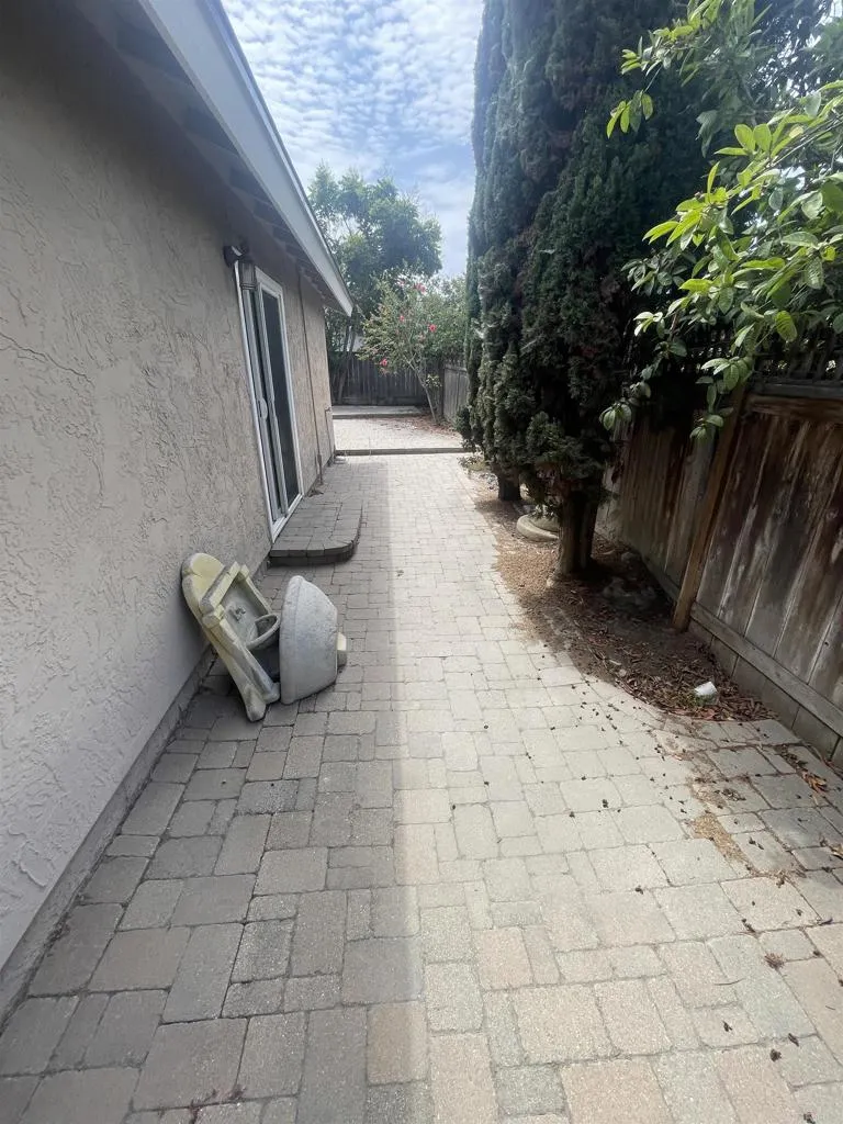 378 Bay Leaf Drive, Chula Vista, CA 91910 - Photo 5 of 16, Chula Vista, CA